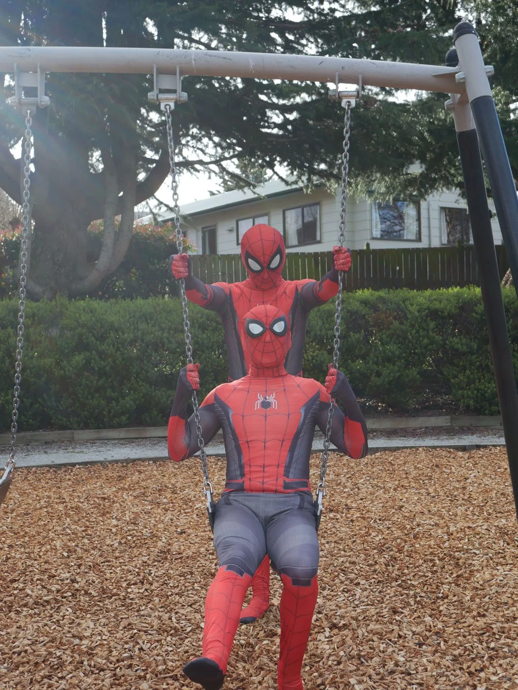 Spiderman_spider-men-on-the-swing.jpg