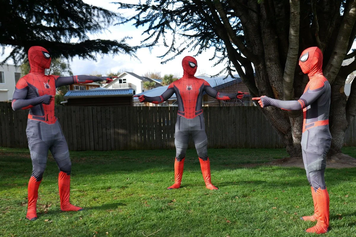 Spiderman_multi 1.jpg