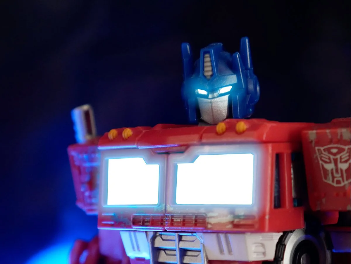 Jasper_Optimus-Prime-edited.jpg