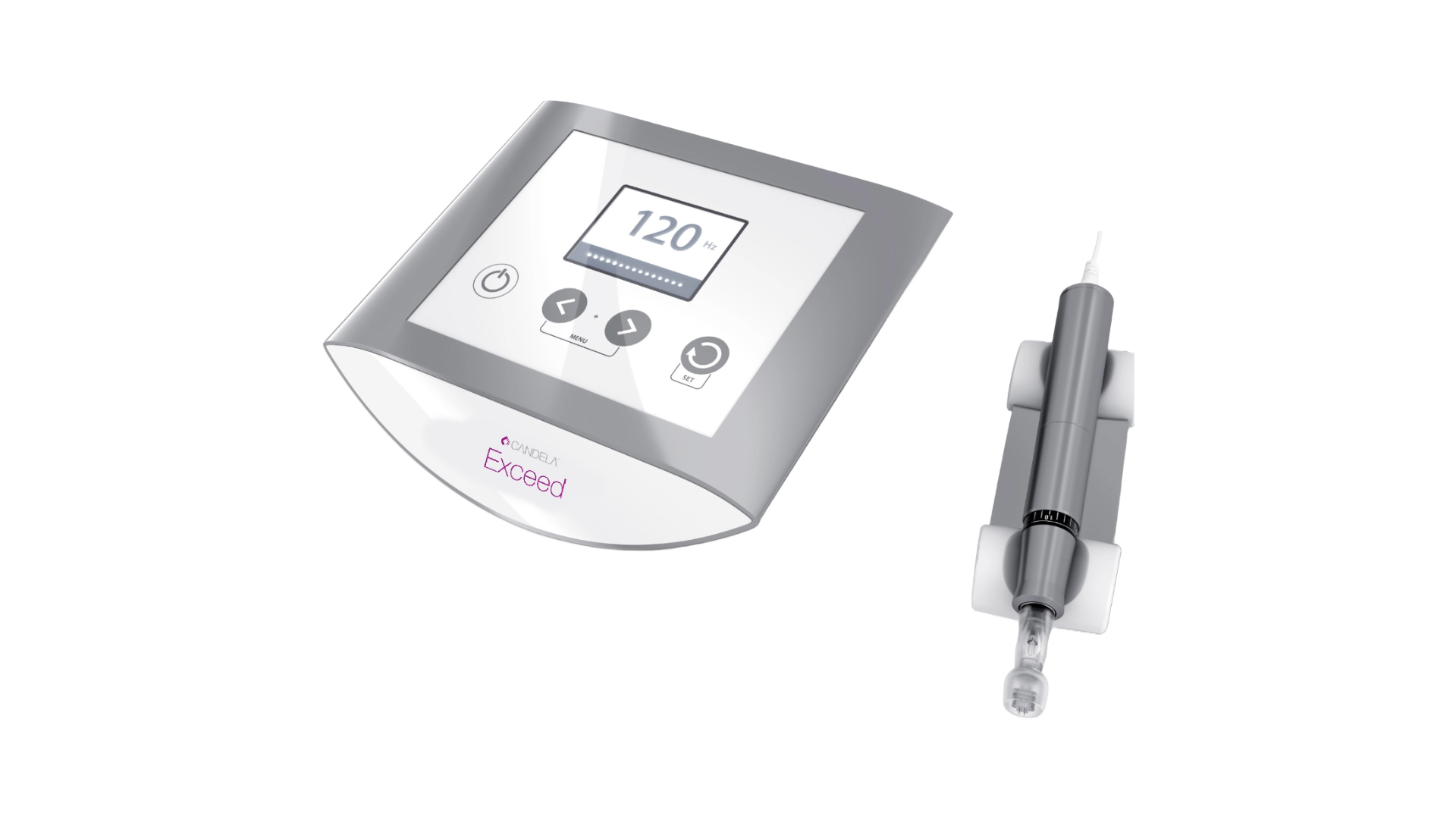Does Microneedling Hurt?