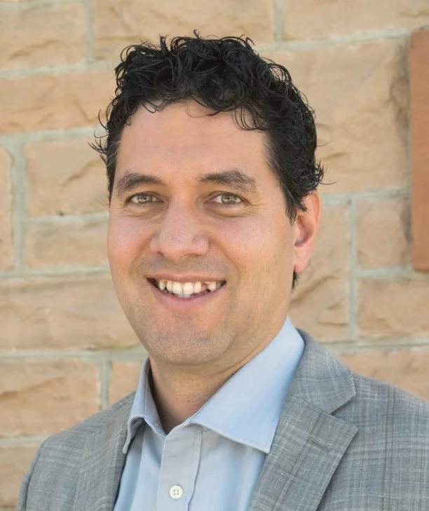 CIJF partners with immigrant church