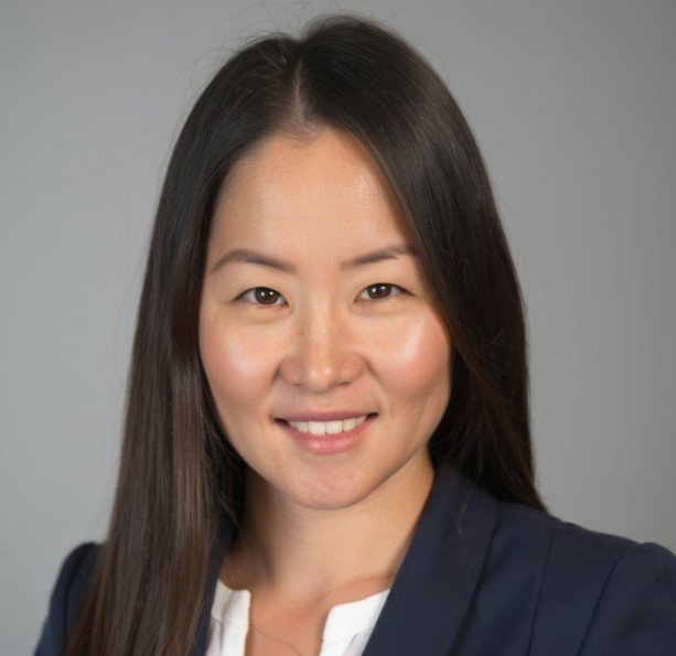 Partnering with immigrants in support of asylum seekers