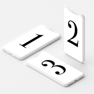 Three Ways That PE Firms Can Improve Their Website