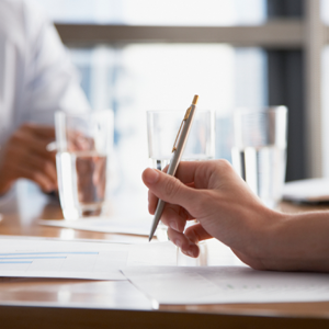 Key Insights from Leading PE Partners, 2019