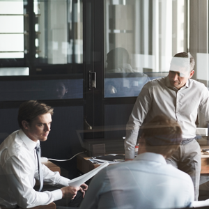 Key Insights from Leading PE Partners, 2017