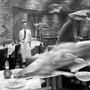 The Best Way to Deal with a PR Problem is to Have a Plan Before it Hits