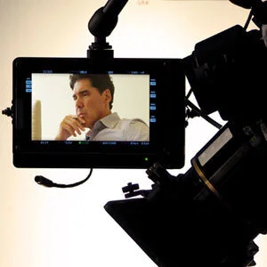 Content Marketing Basics for Financial Services Companies