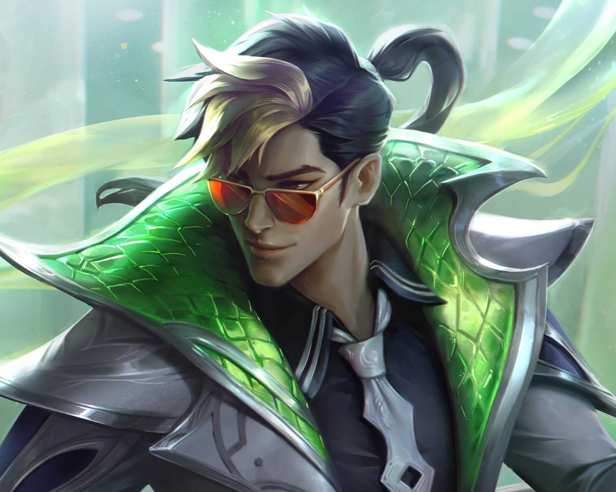 Is Master Yi Broken in The New Patch? Let's find out! - League of