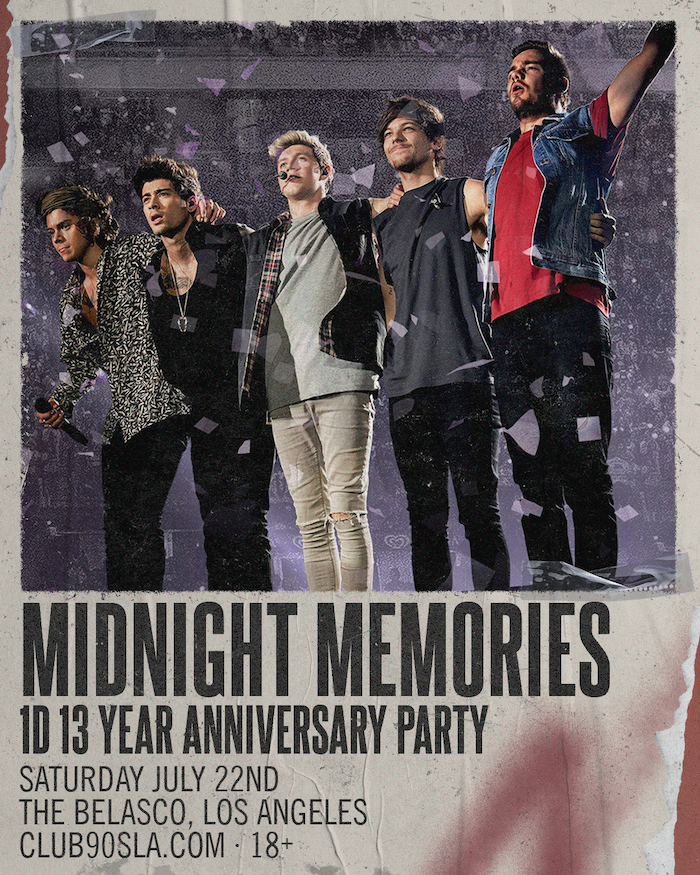 MidnightMemories-TheBelasco.png