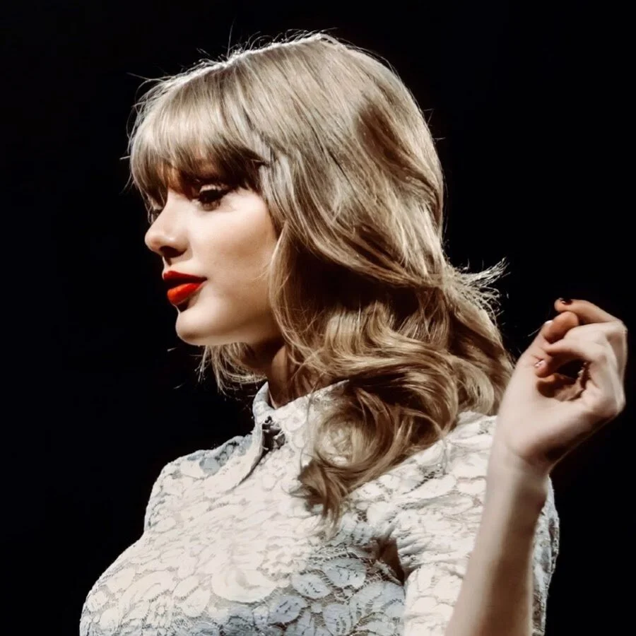 Taylor Night Nashville