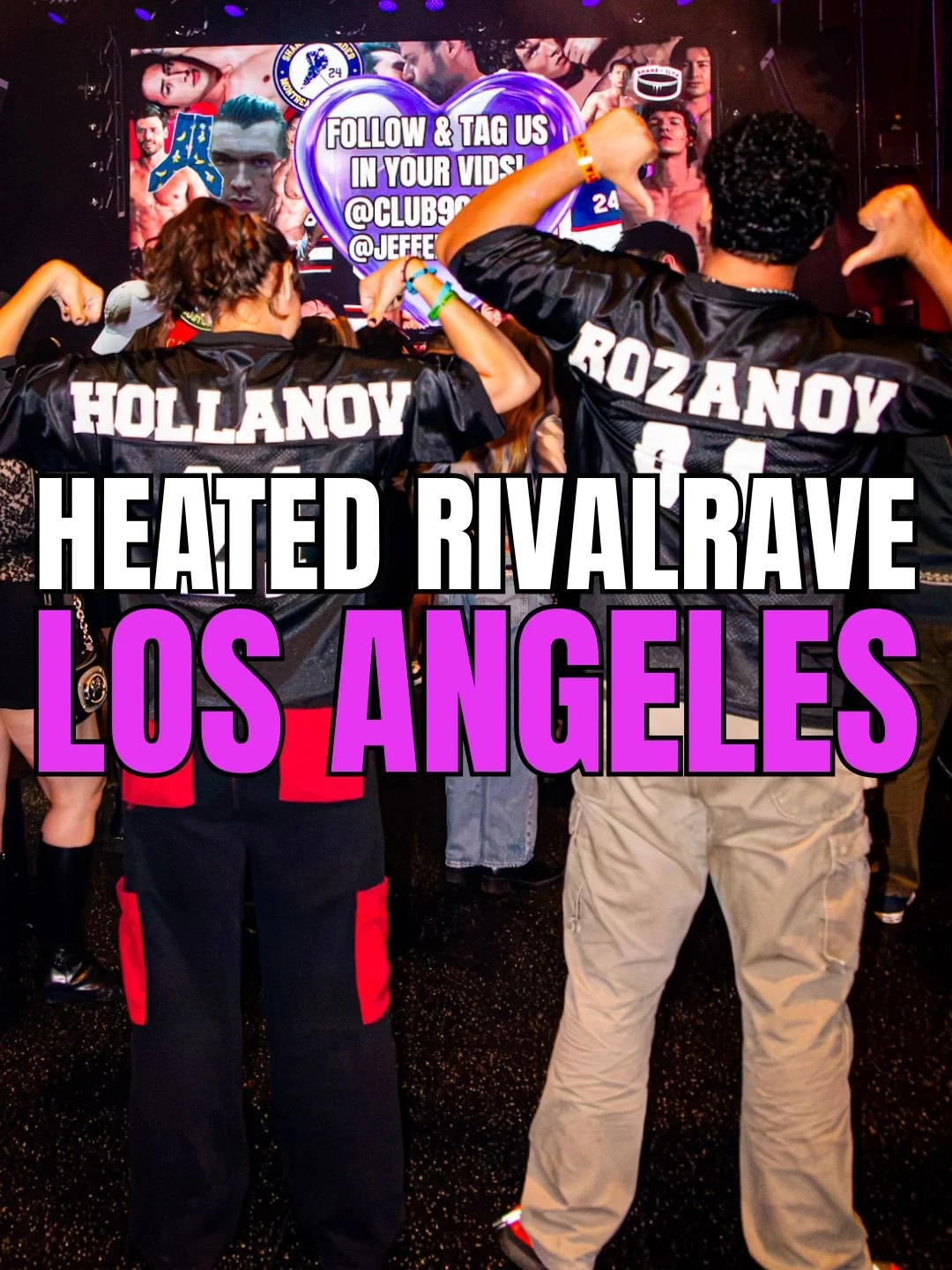 HRR LA.jpg