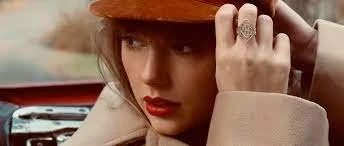 Taylor Swift Houston