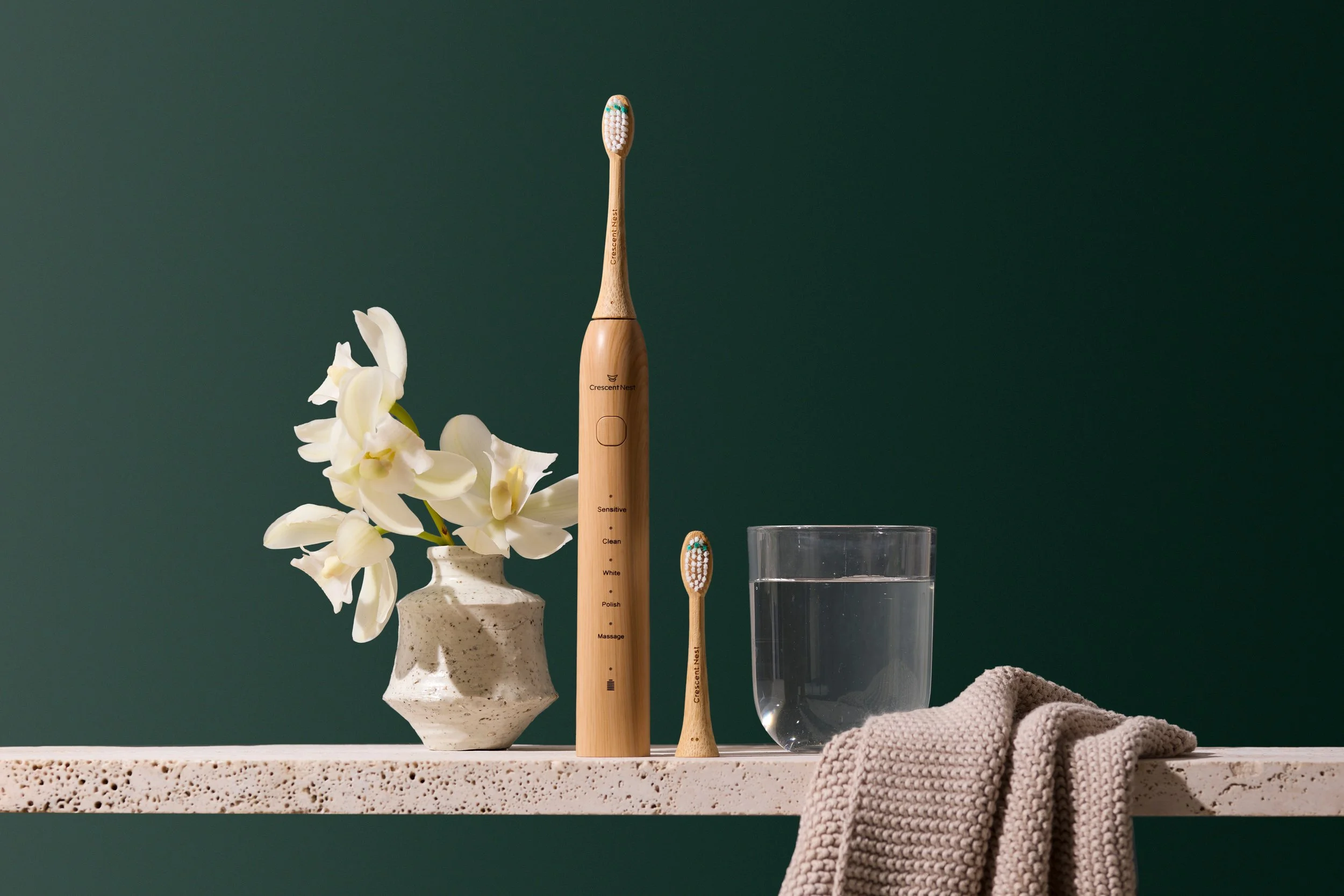 Crescent Nest Sustainable Sonic Toothbrush.JPEG