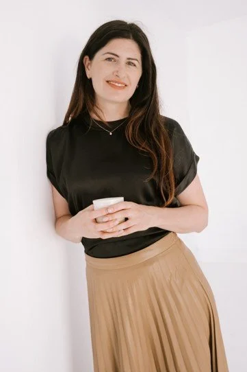 Vertical small.jpg