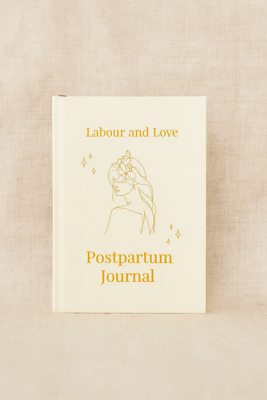 Labour and Love