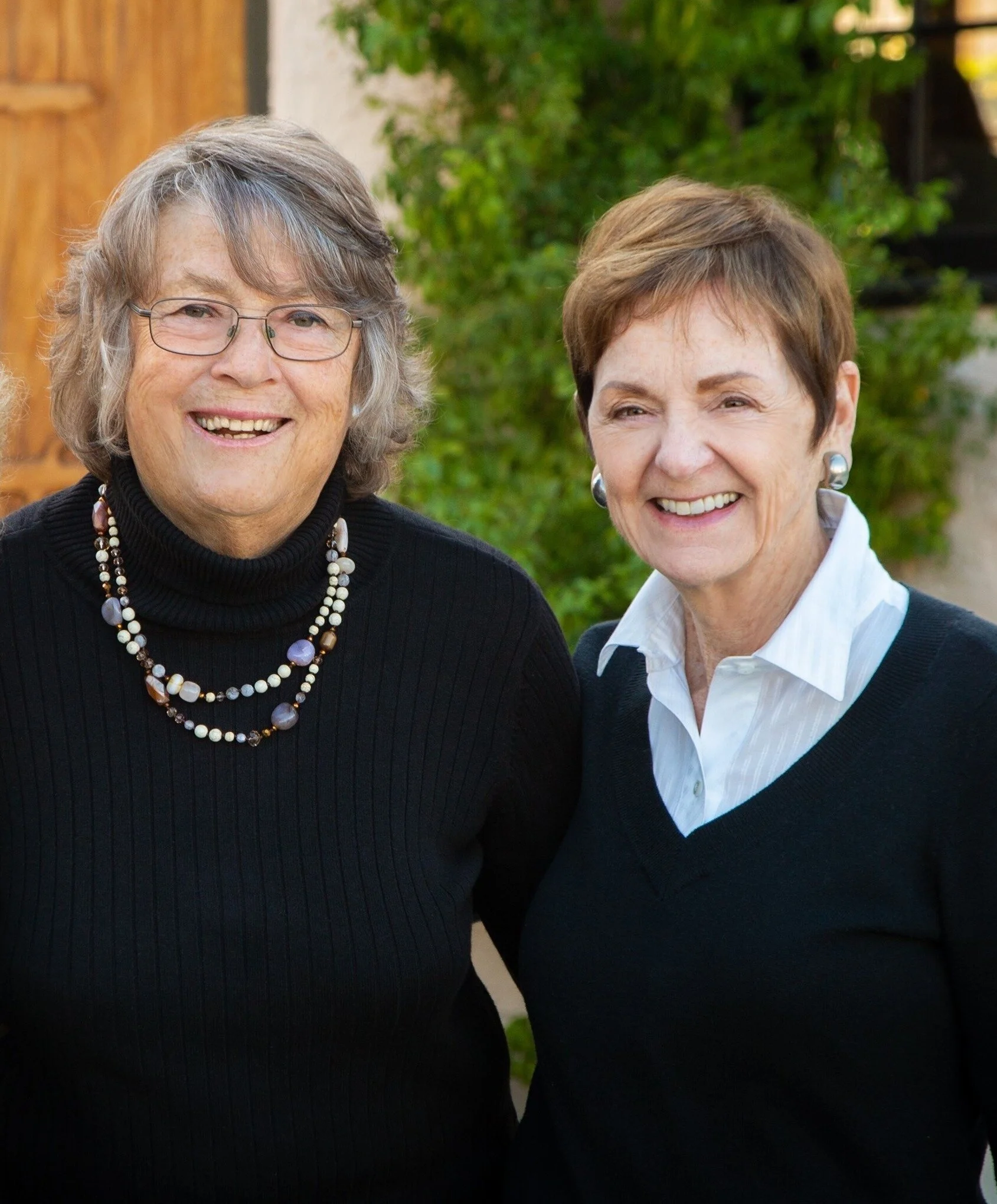 Real Estate Matters: News for You - February Edition