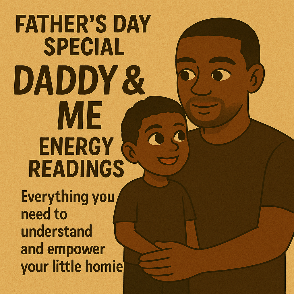 fathers day special final.png