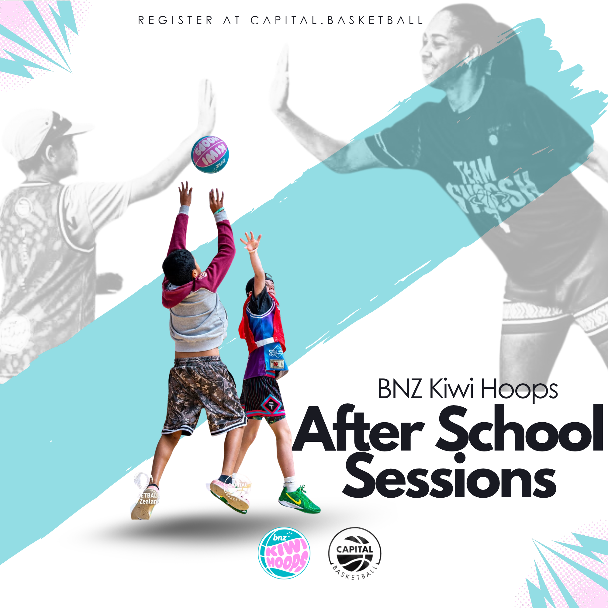 AfterSchool Sessions (40 x 40 cm) (3).png