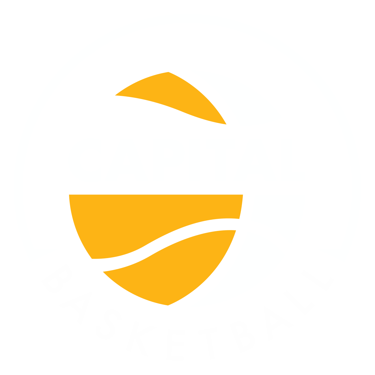 Capital Basketball
