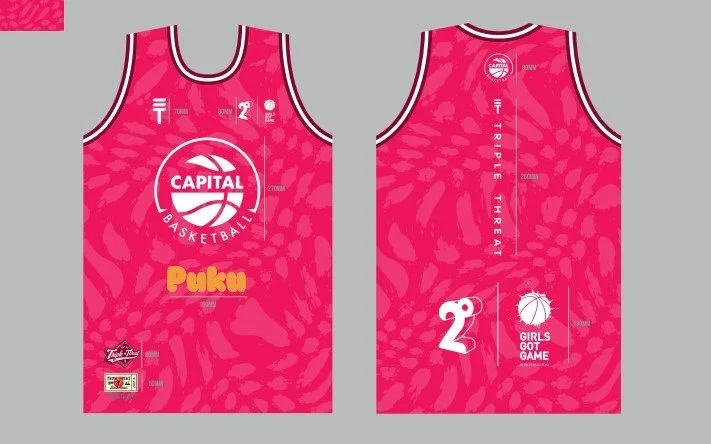 Girls Singlets Pink 2026.jpg