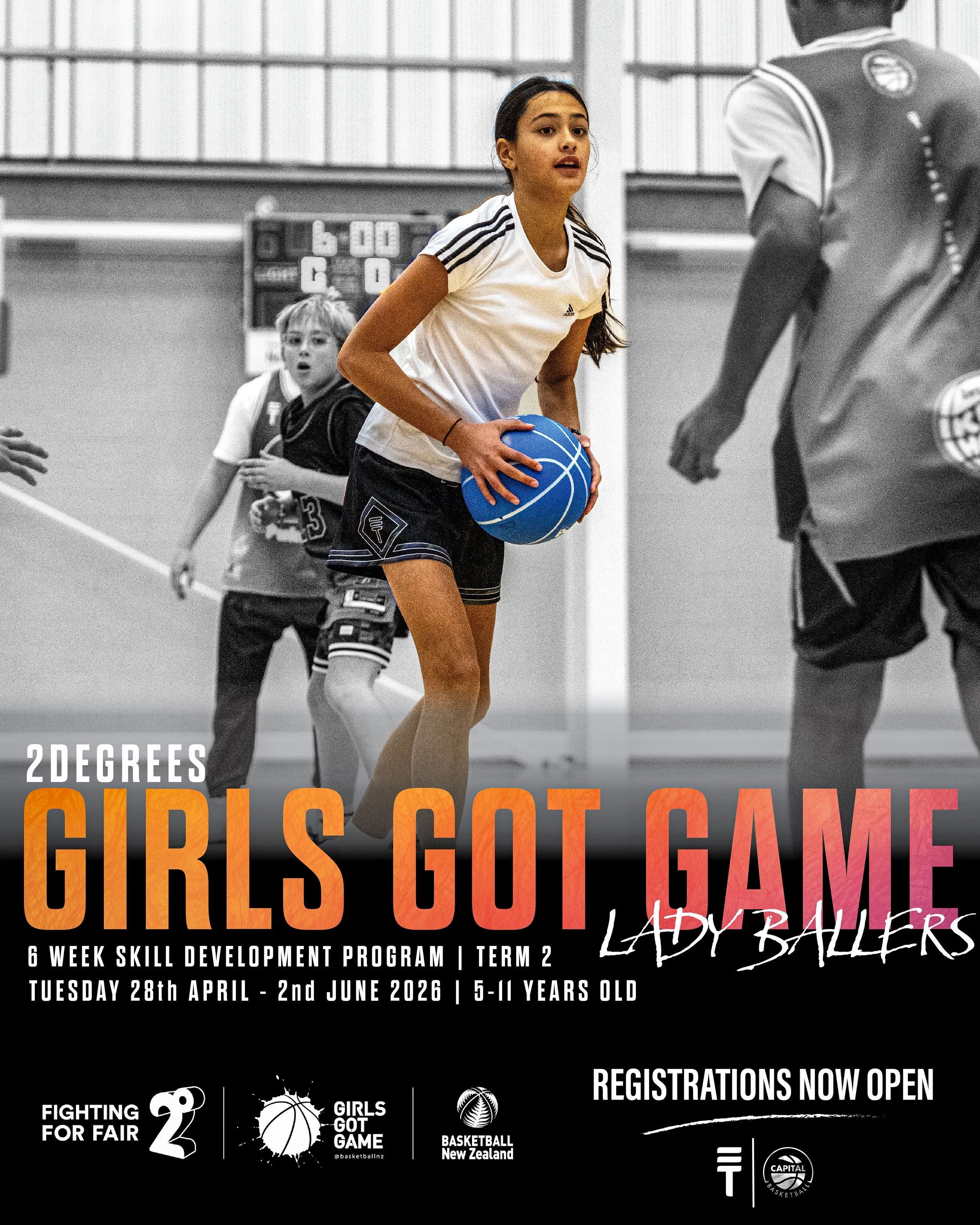 GIRLS GOT GAME - LB@4x-2.jpg