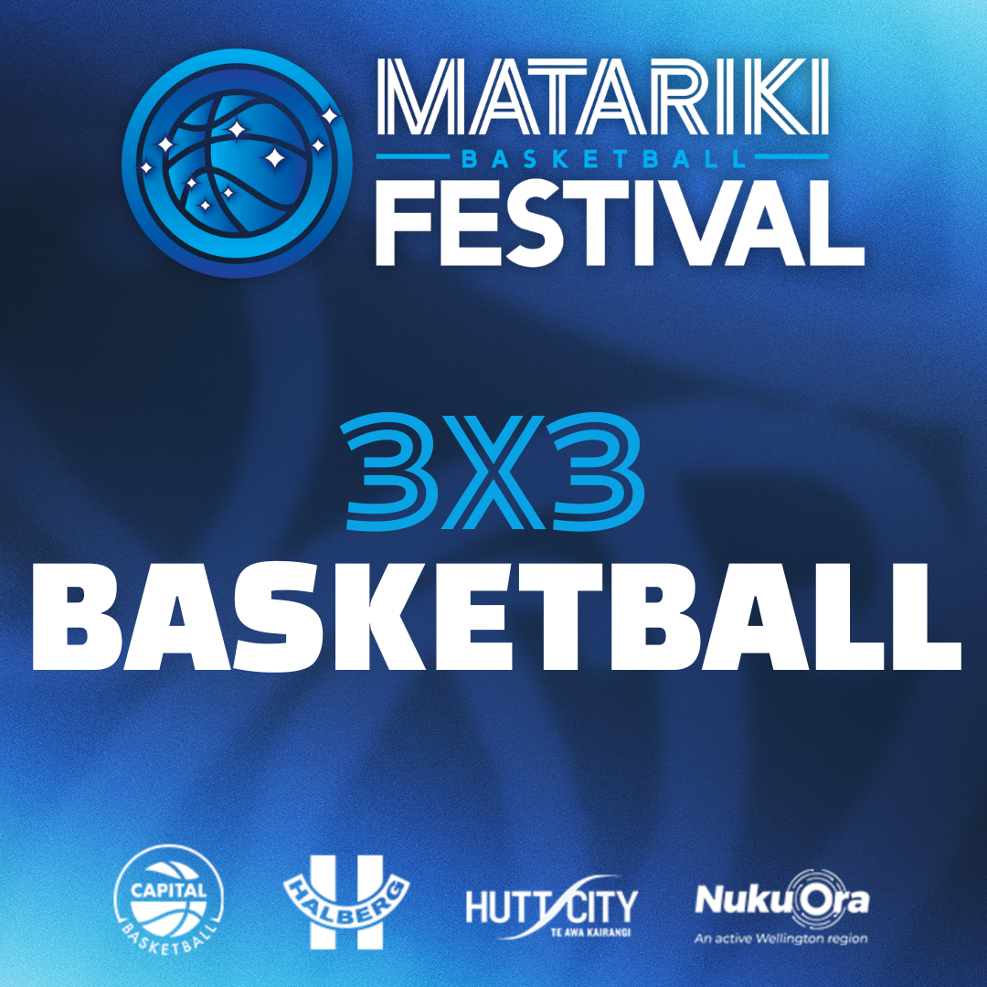 Capital Basketball Logo - Silver (1).png