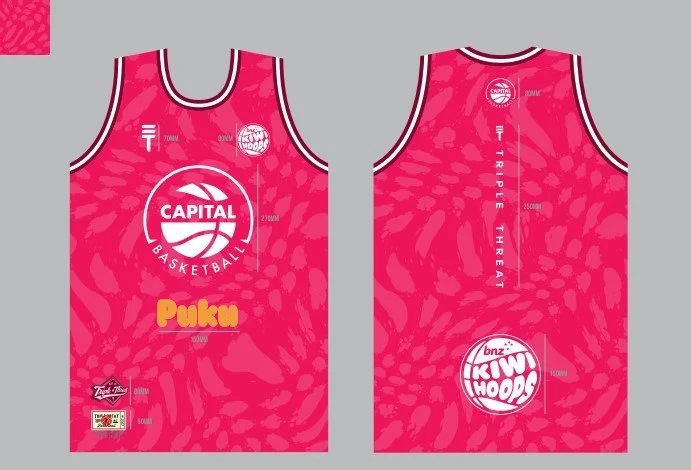 Boys Singlets Pink 2026.jpg