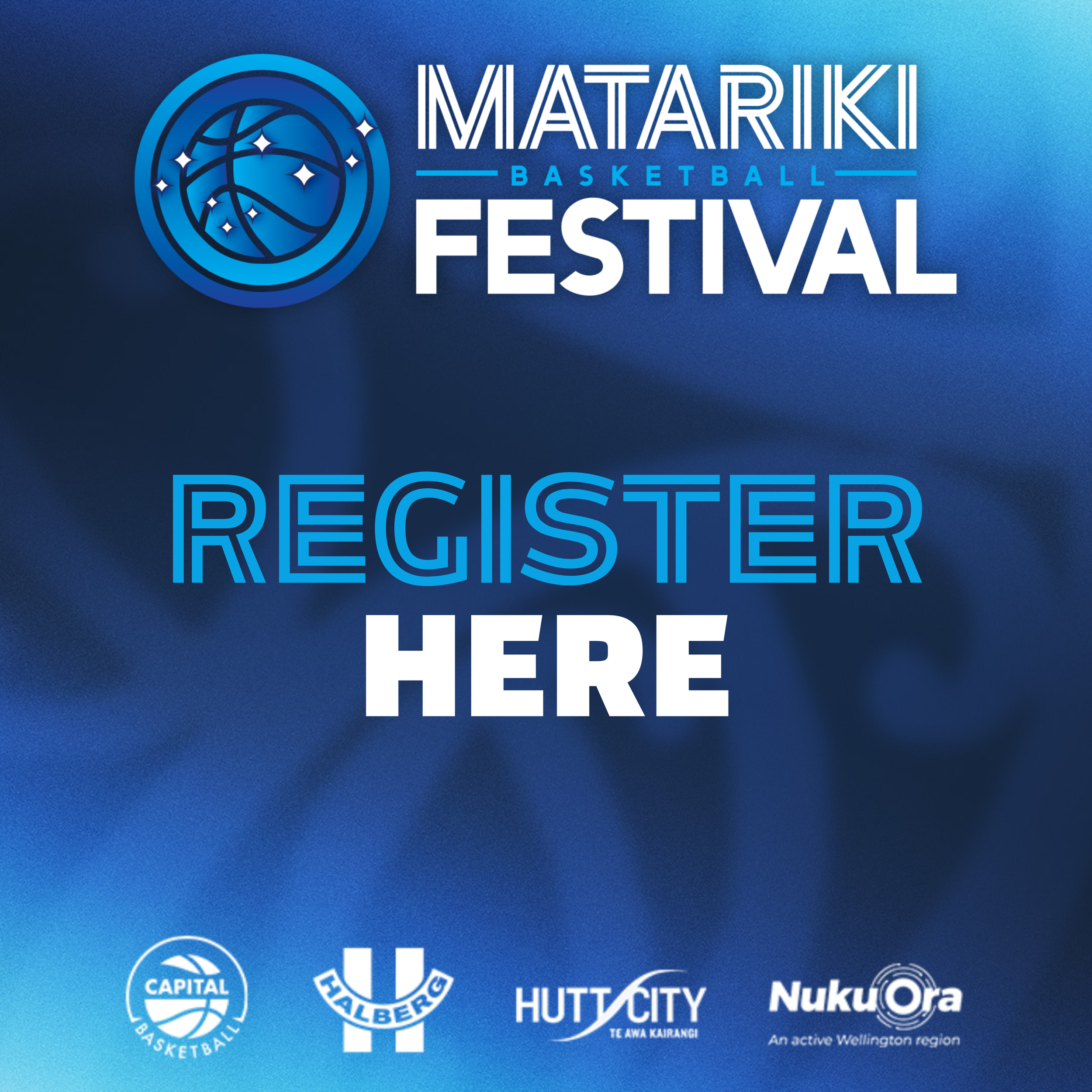 MBG Registration.png