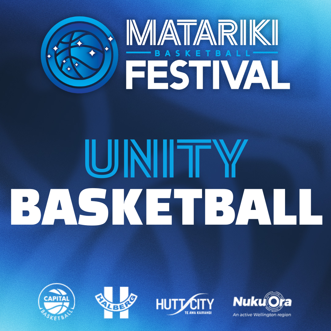 Capital Basketball Logo - Silver.png