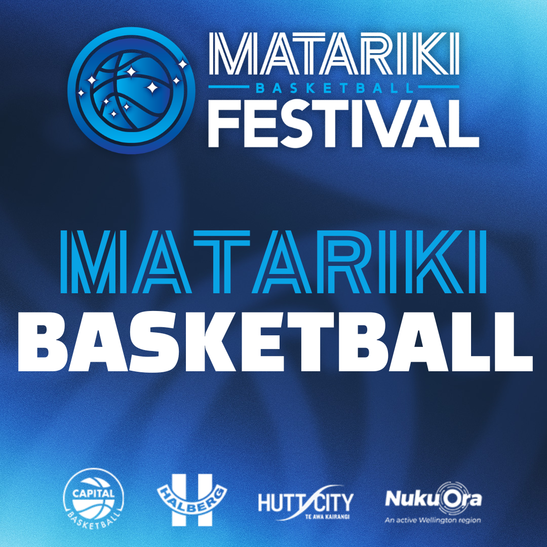 Capital Basketball Logo - Silver (2).png