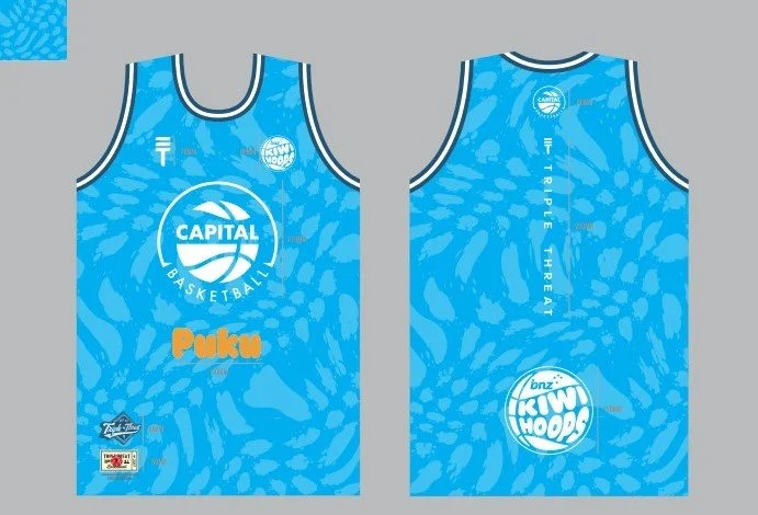 Boys Singlets Blue 2026.jpg