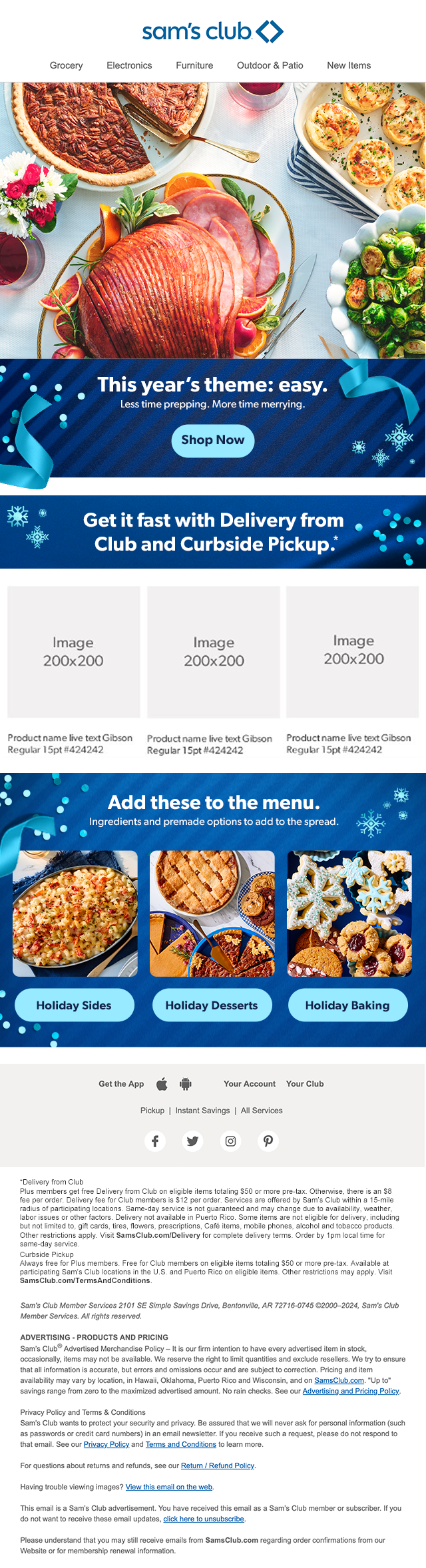 20241213-em-christmasmeals (1).png