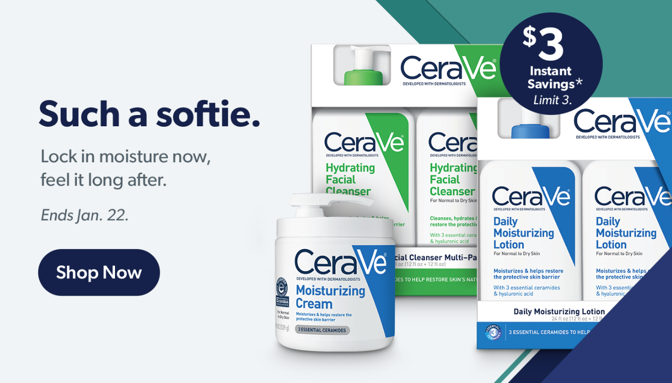 Screenshot 2024-07-30 at 2.18.05 PM.png