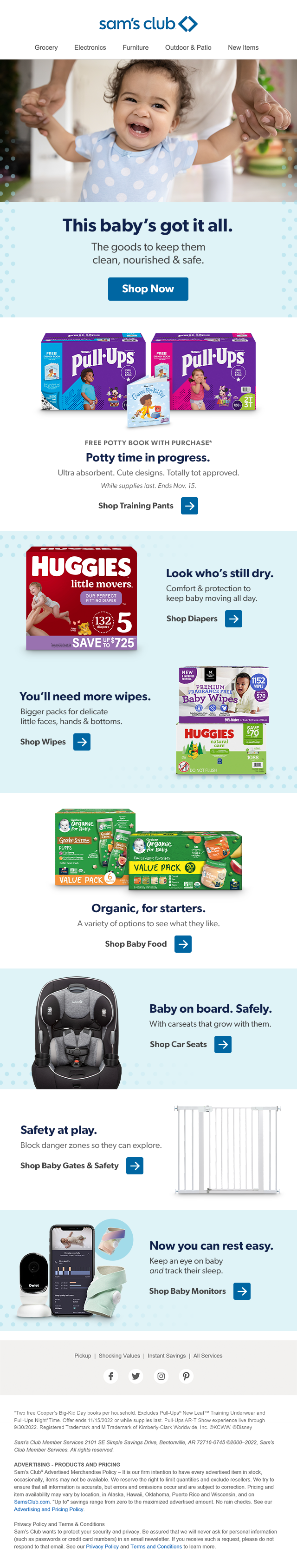 20220911-email-septbaby.png