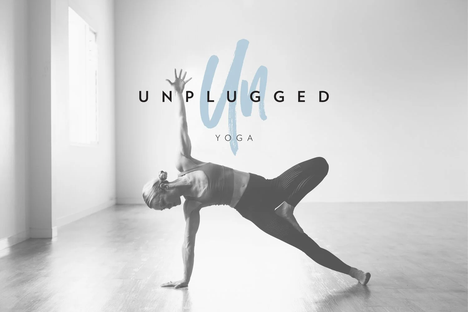Yoga Studio Near Me Beginner Yoga Brisbane