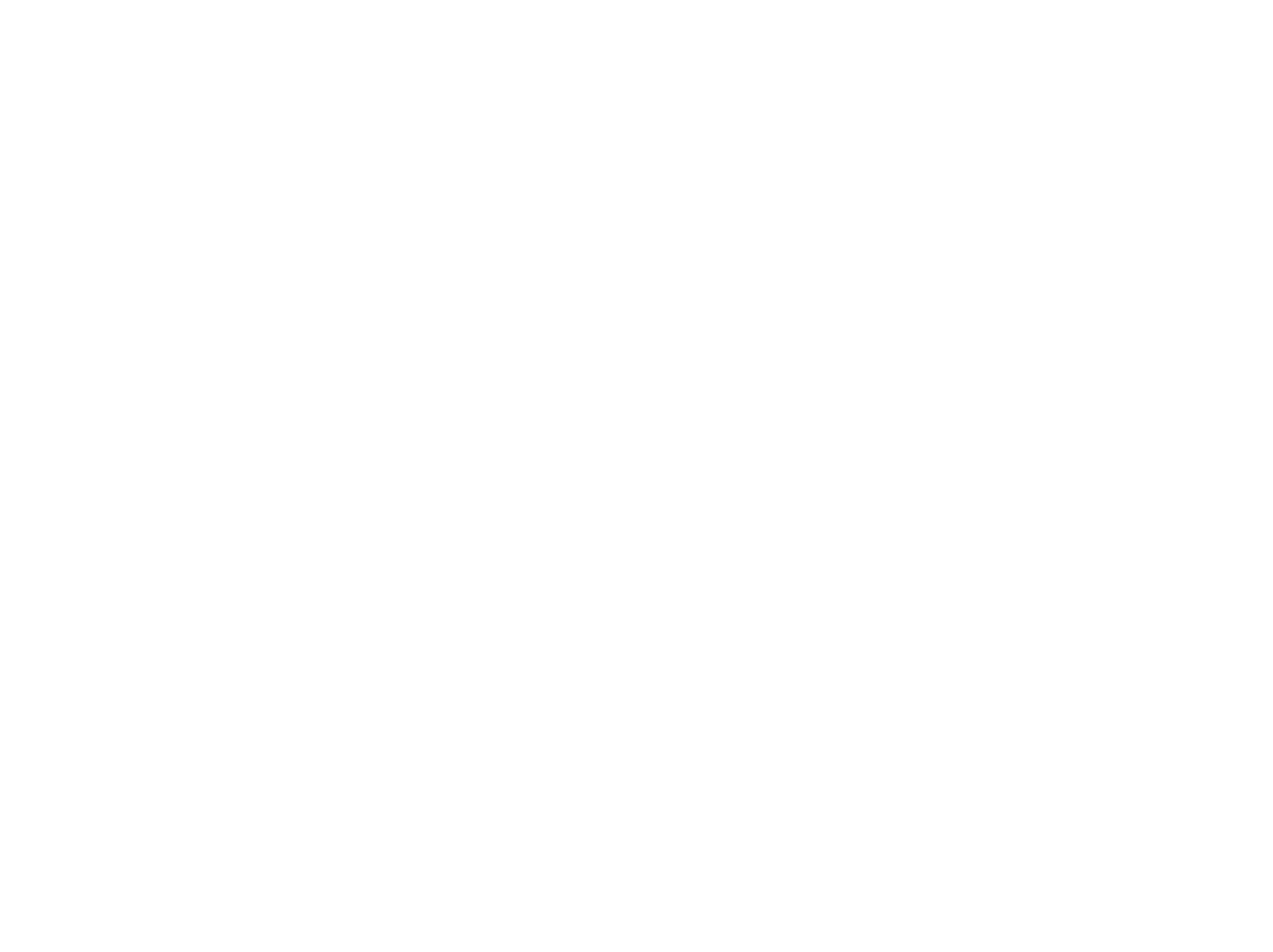 Yves Wilson