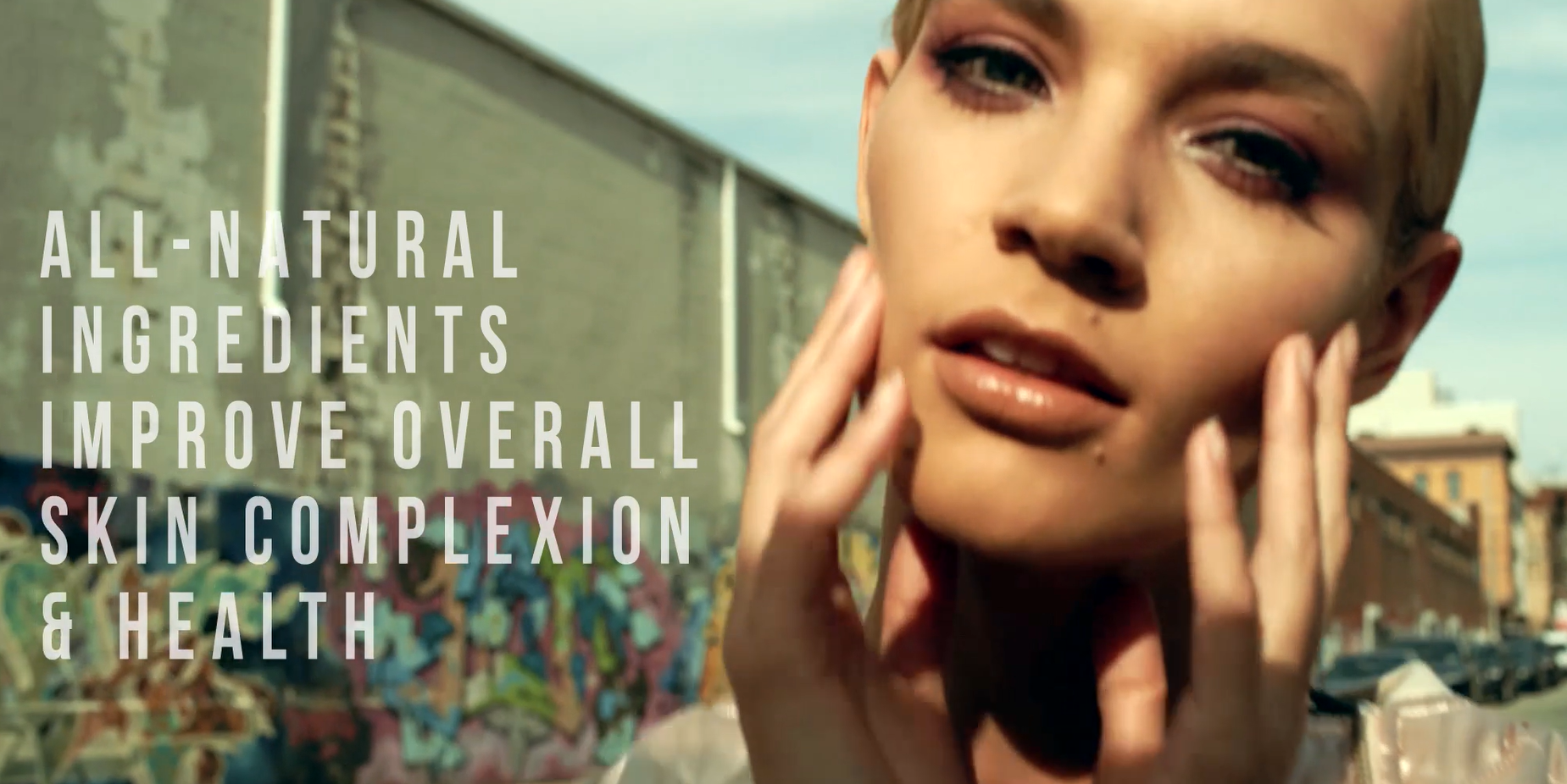 Screenshot 2025-03-19 105434.png