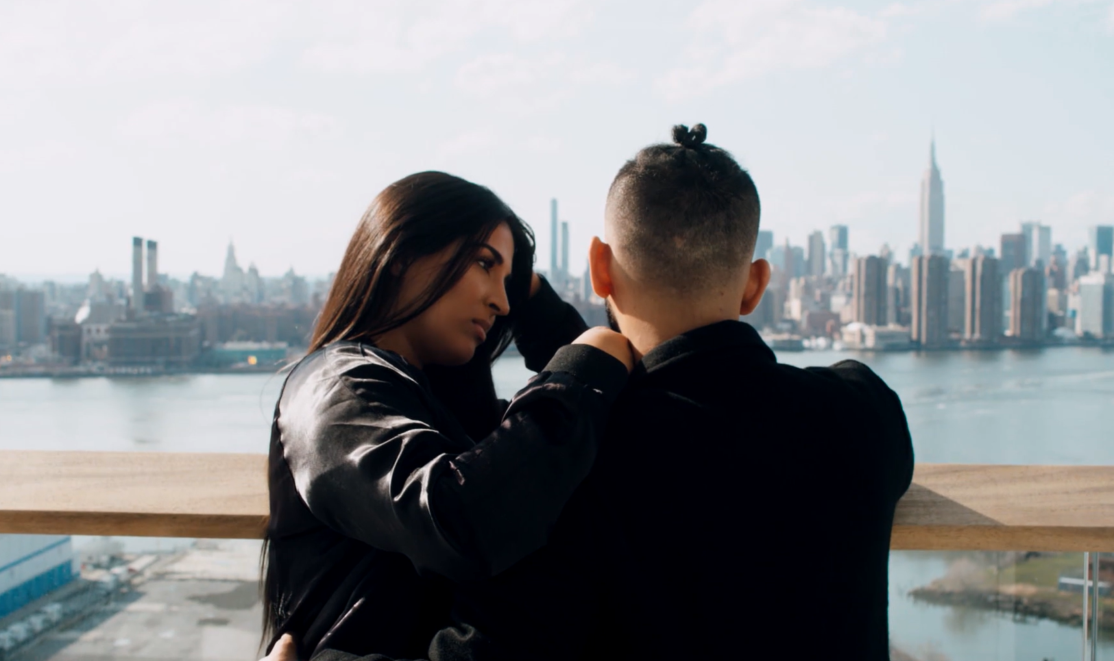 Screenshot 2025-03-19 105646.png