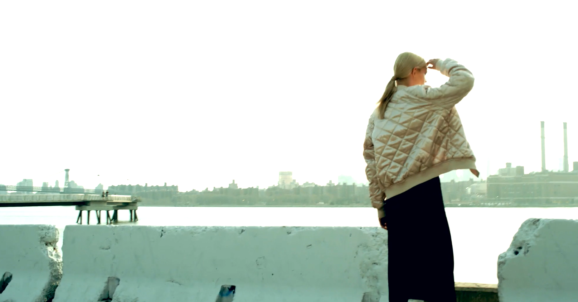 Screenshot 2025-03-19 105525.png