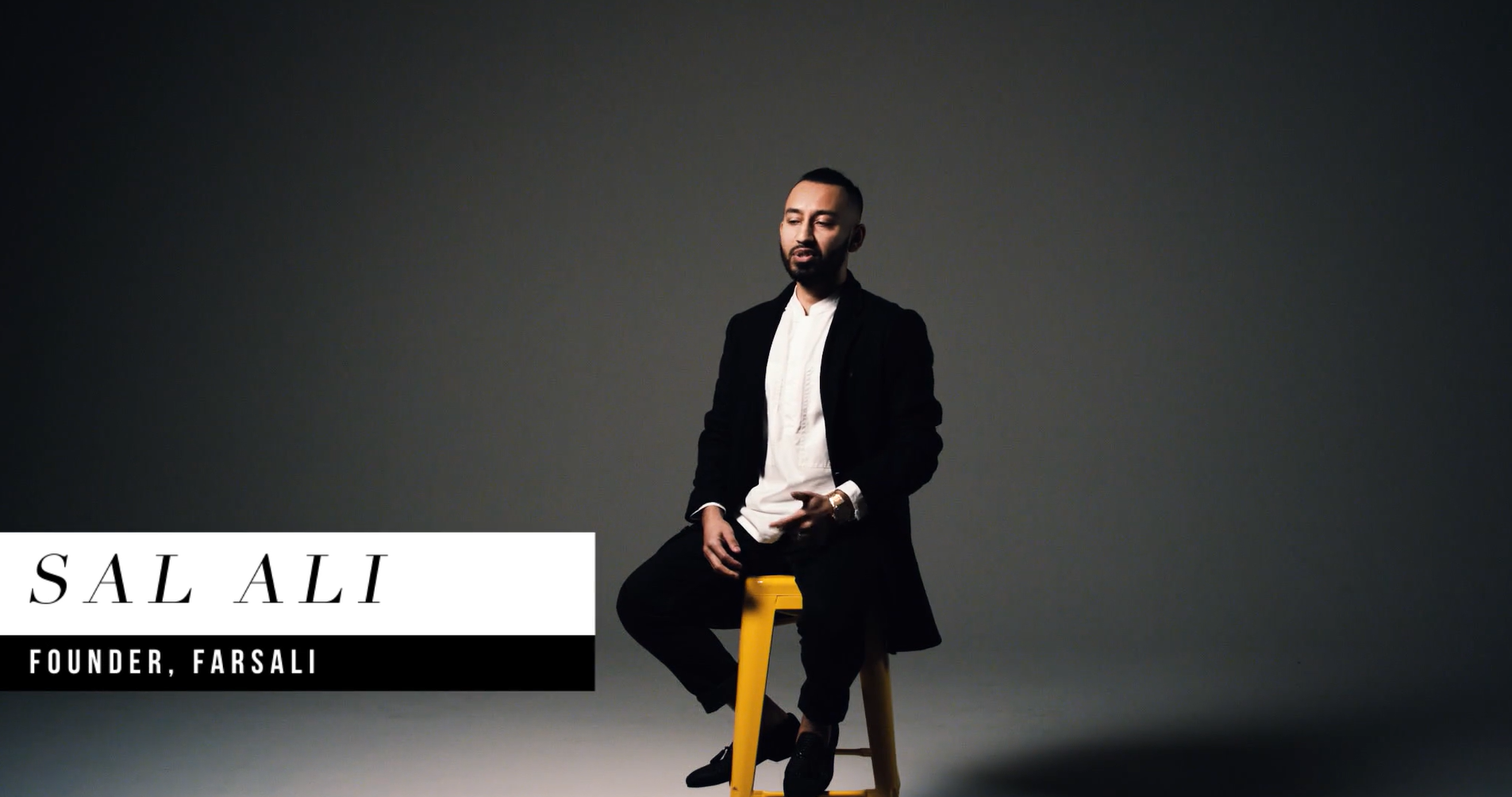 Screenshot 2025-03-19 105230.png