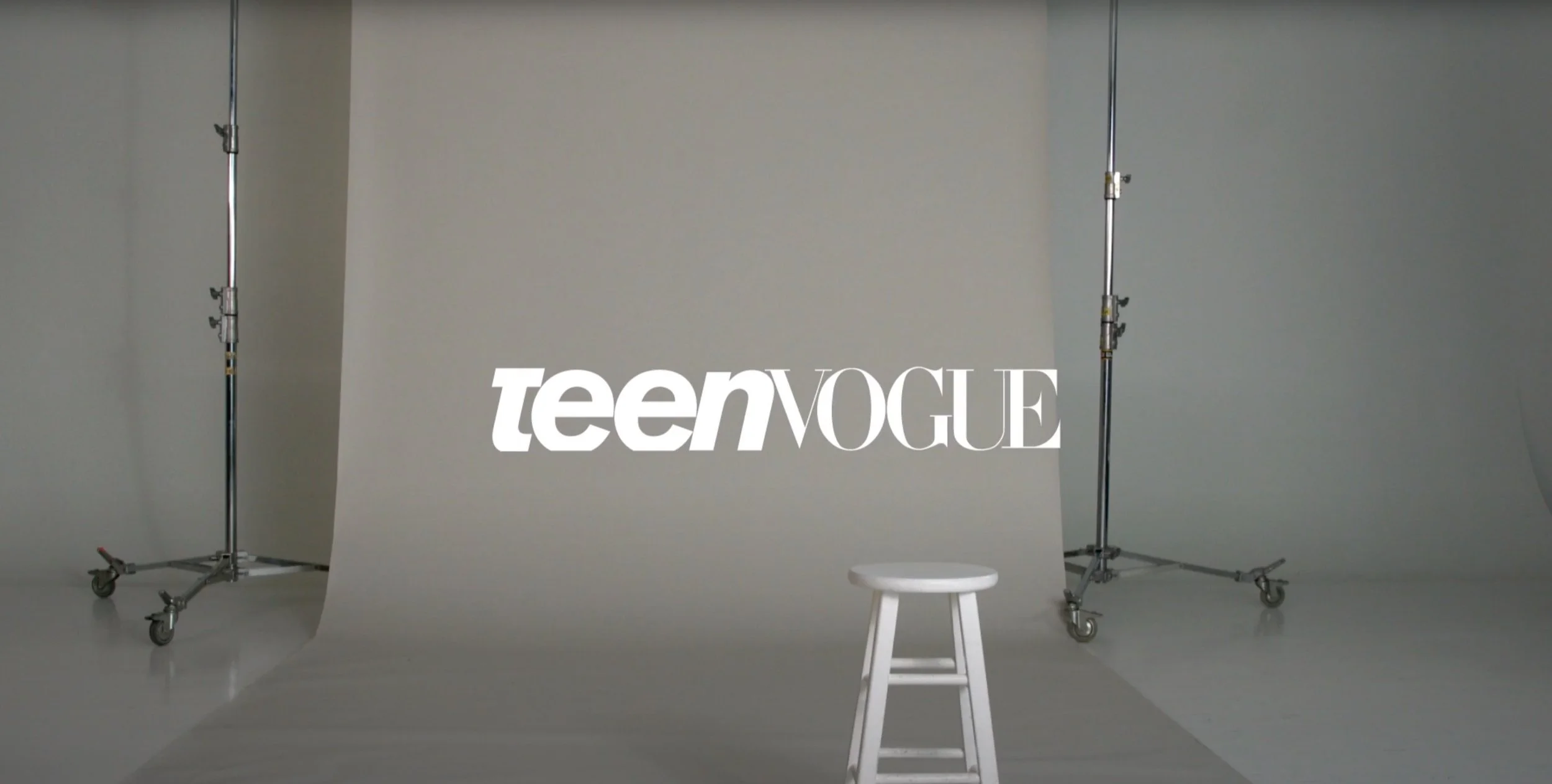 7 Things You Should Never Ask a Trans (or Gender Non-Conforming) Person