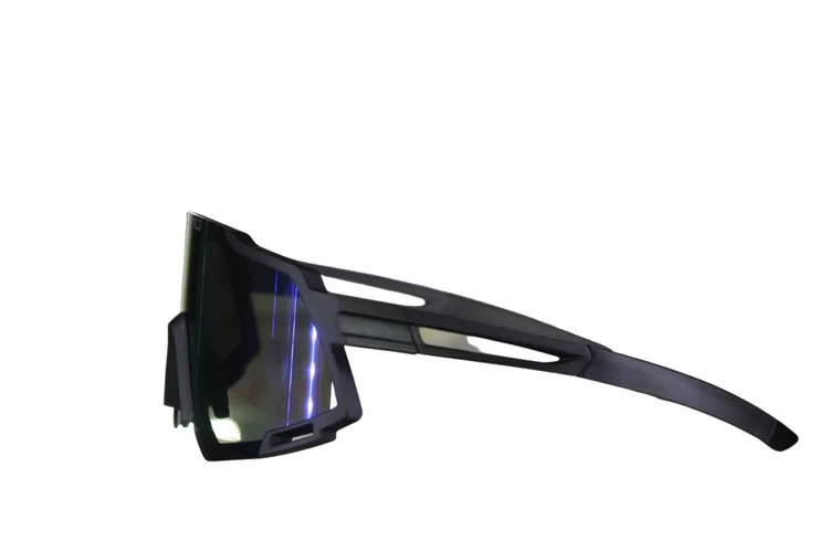 Kids sunglasses