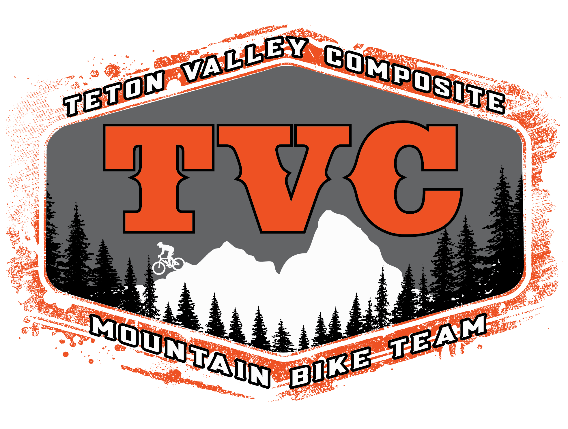 TVCLogo24GreyCenter.png