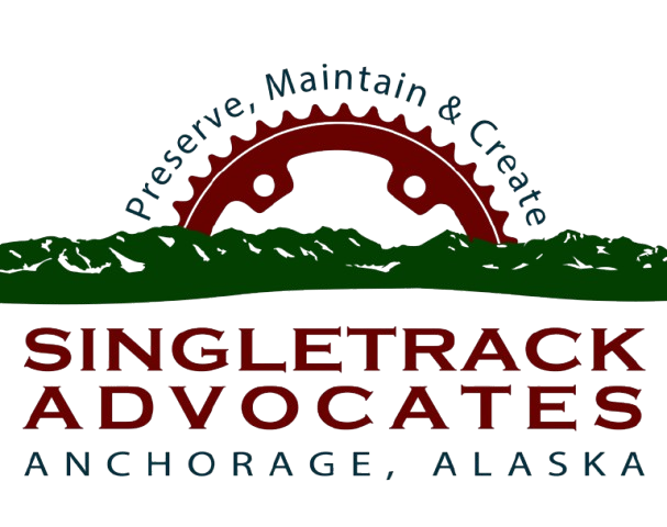 singletrack-advocates-logo.png