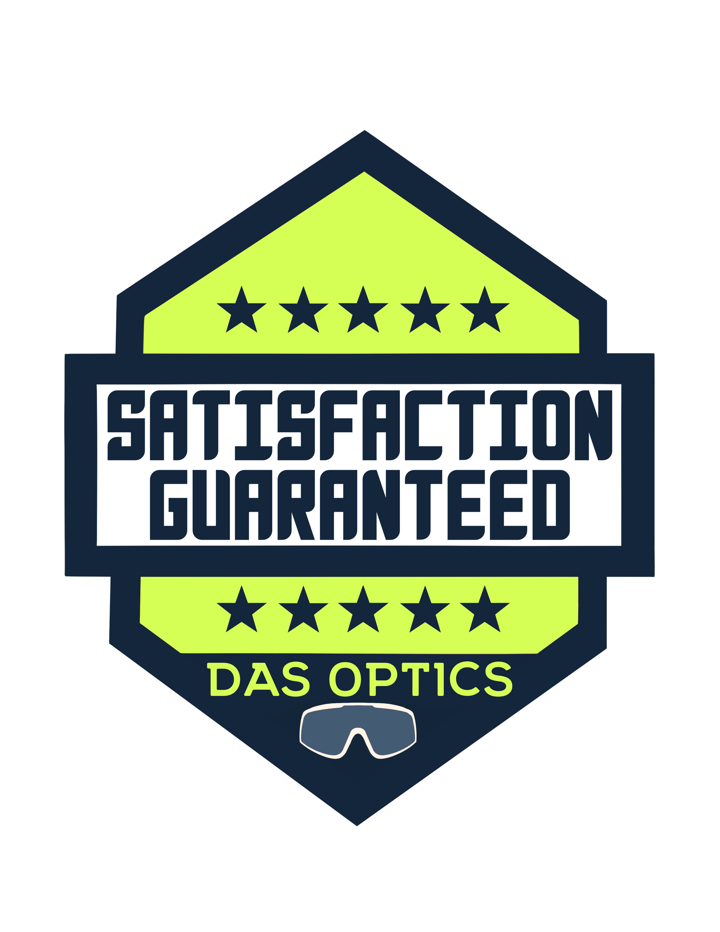 Green Satisfaction.png