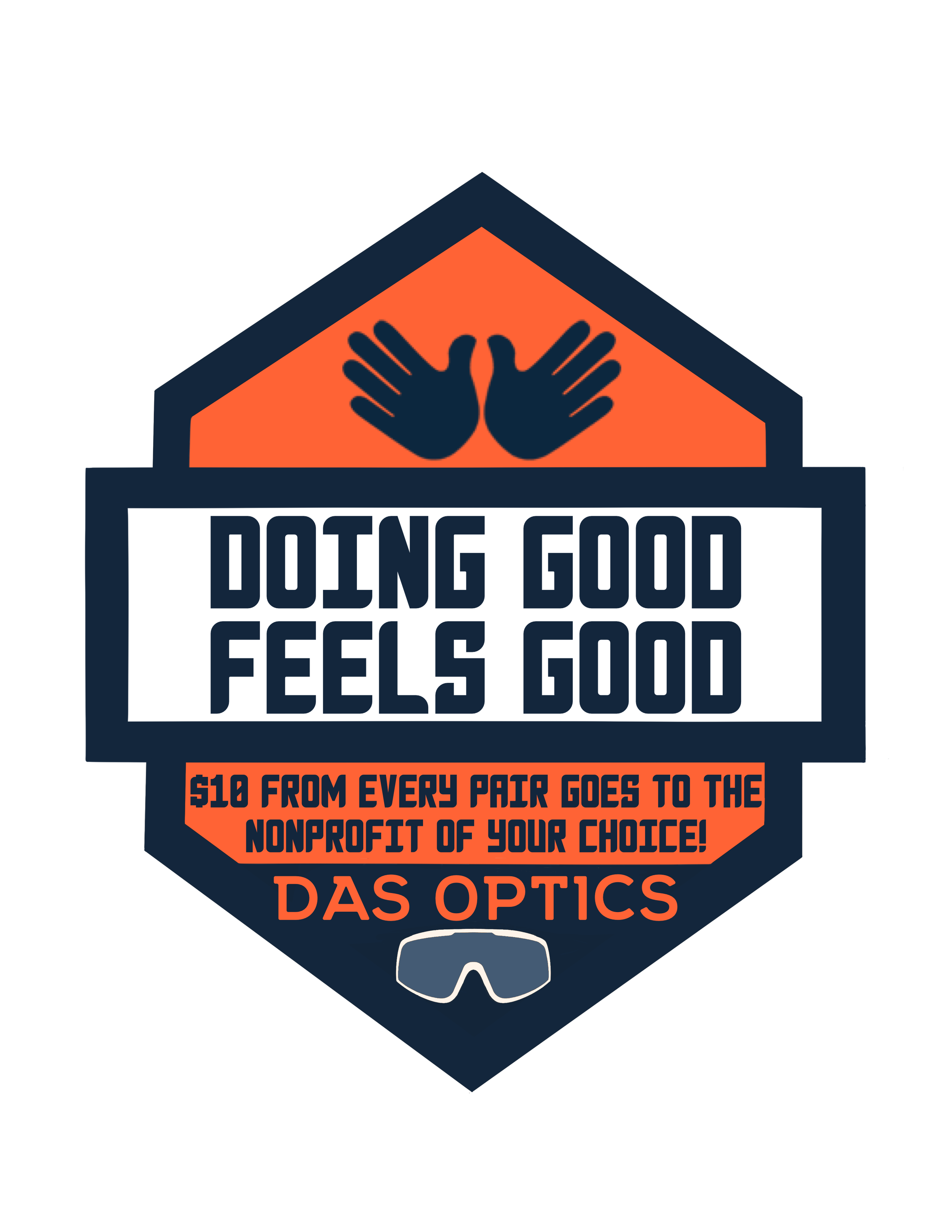 Donation Badge.png