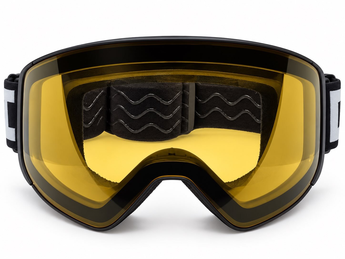 GOGGLES JUST DROPPED⛷️🙌! 
Magnetic interchangeable lenses, grip strips and new DAS logo on the straps, anti fog, wide angle visibility, and steez for days! 
But seriously, these goggles are top notch for way less $$ ($75 bucks!) Snag some before the