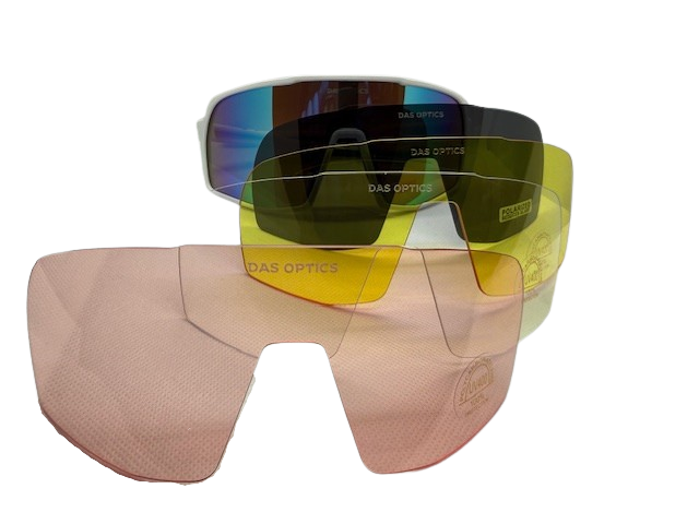 IMG_9230 - Edited.png