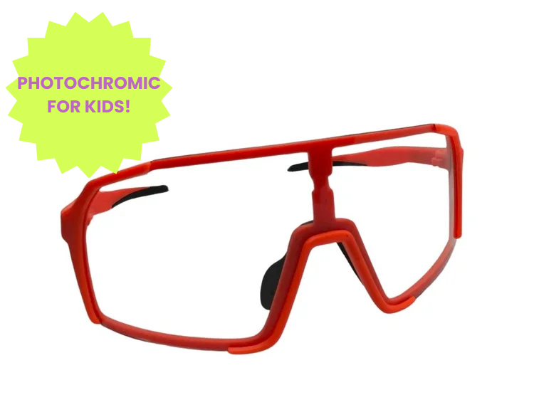 photochromic sunglasses for kids