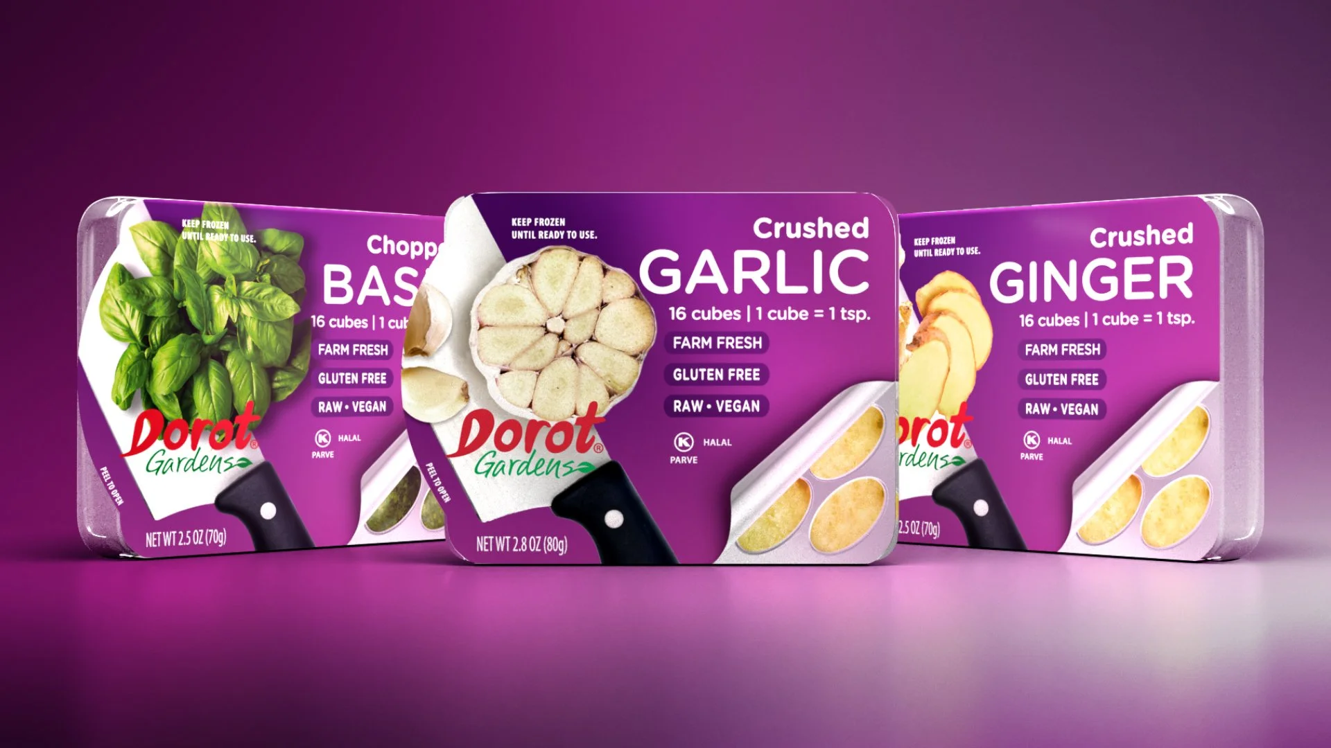  Dorot_GFX_CUT_20190104_00408.jpg